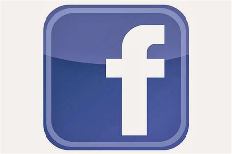 freefacebook.con|facebook open.